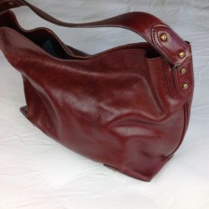 Genuine Cole Haan Tote